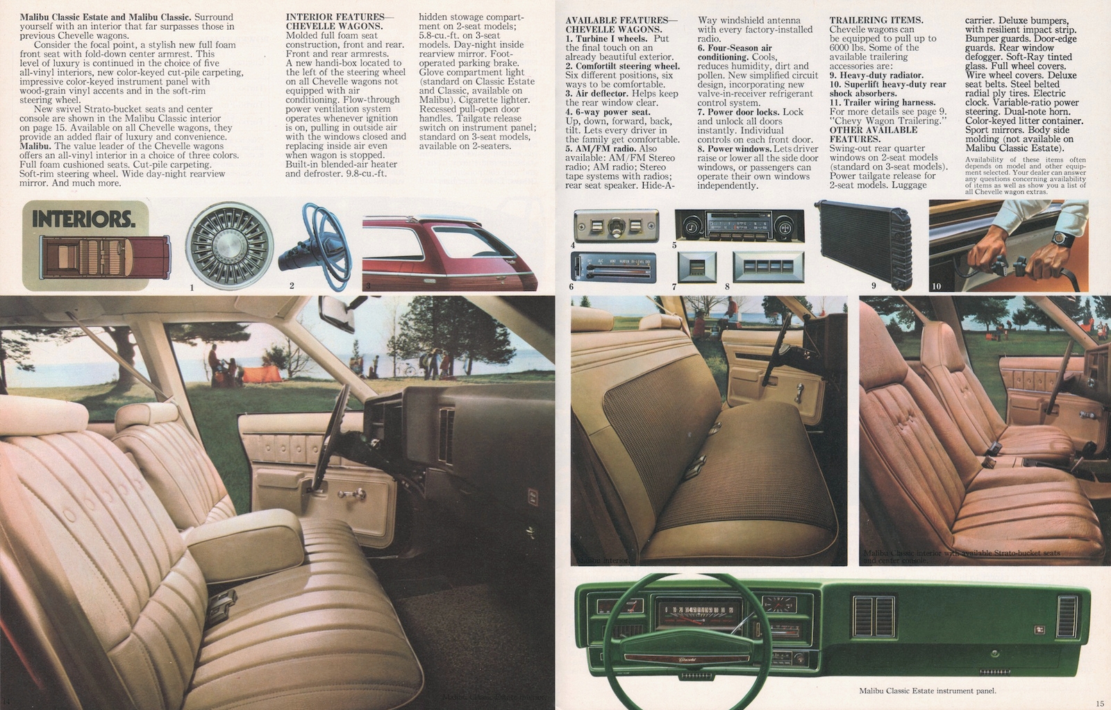 n_1974 Chevrolet Wagons (Cdn)-14-15.jpg